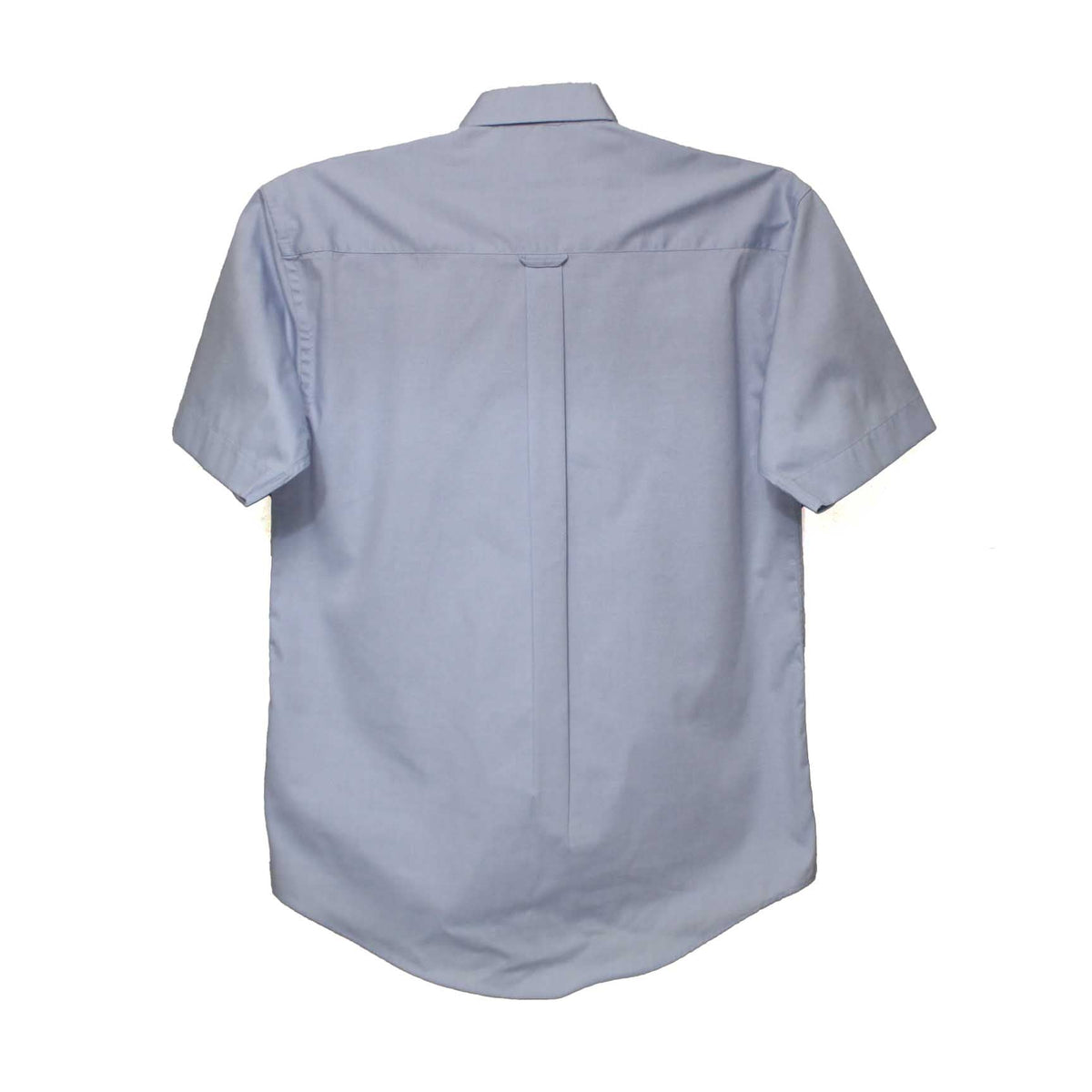 KUSTOM KIT MEN SHIRT