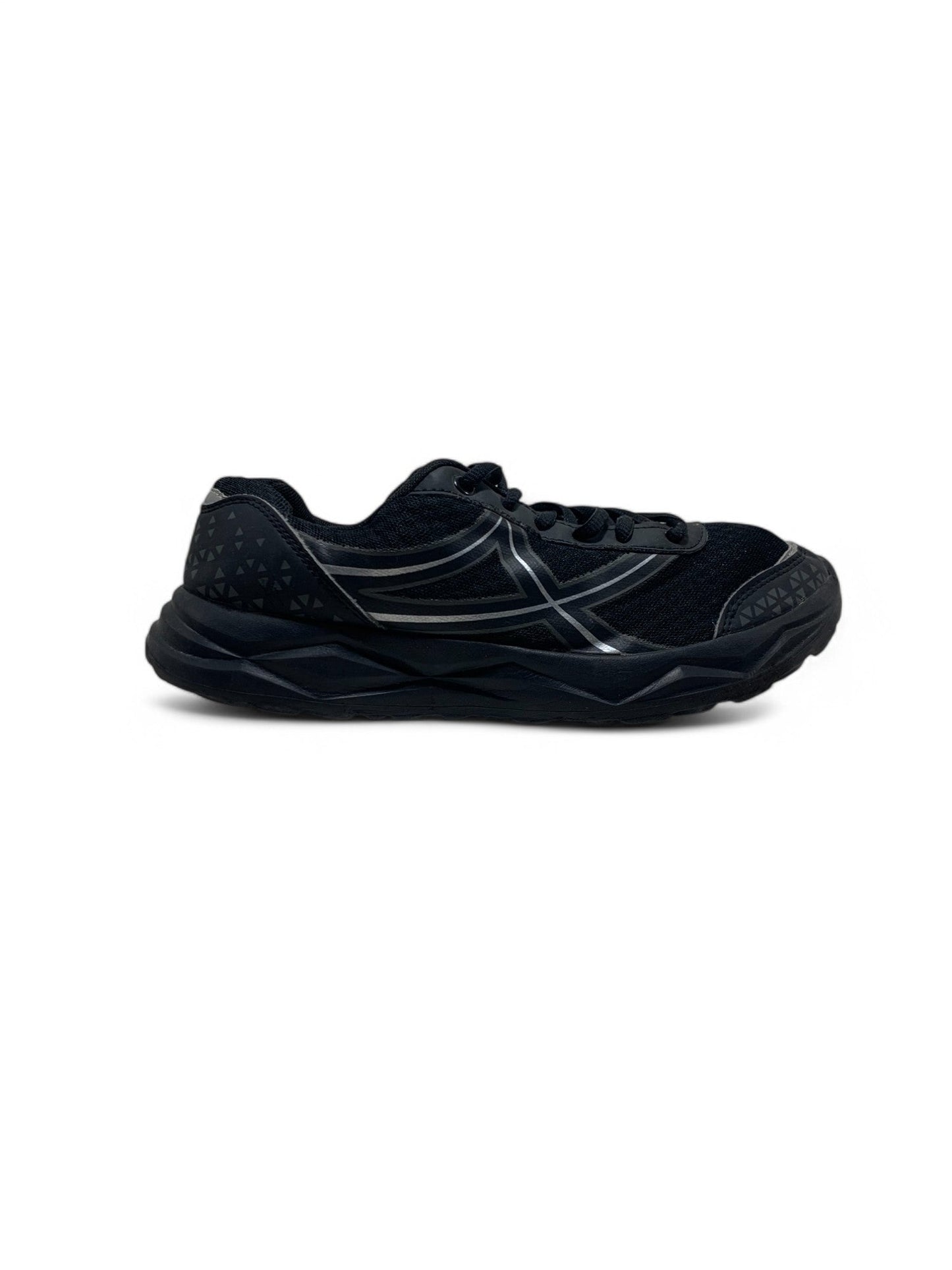 Branded Original Pre-Loved Sneakers