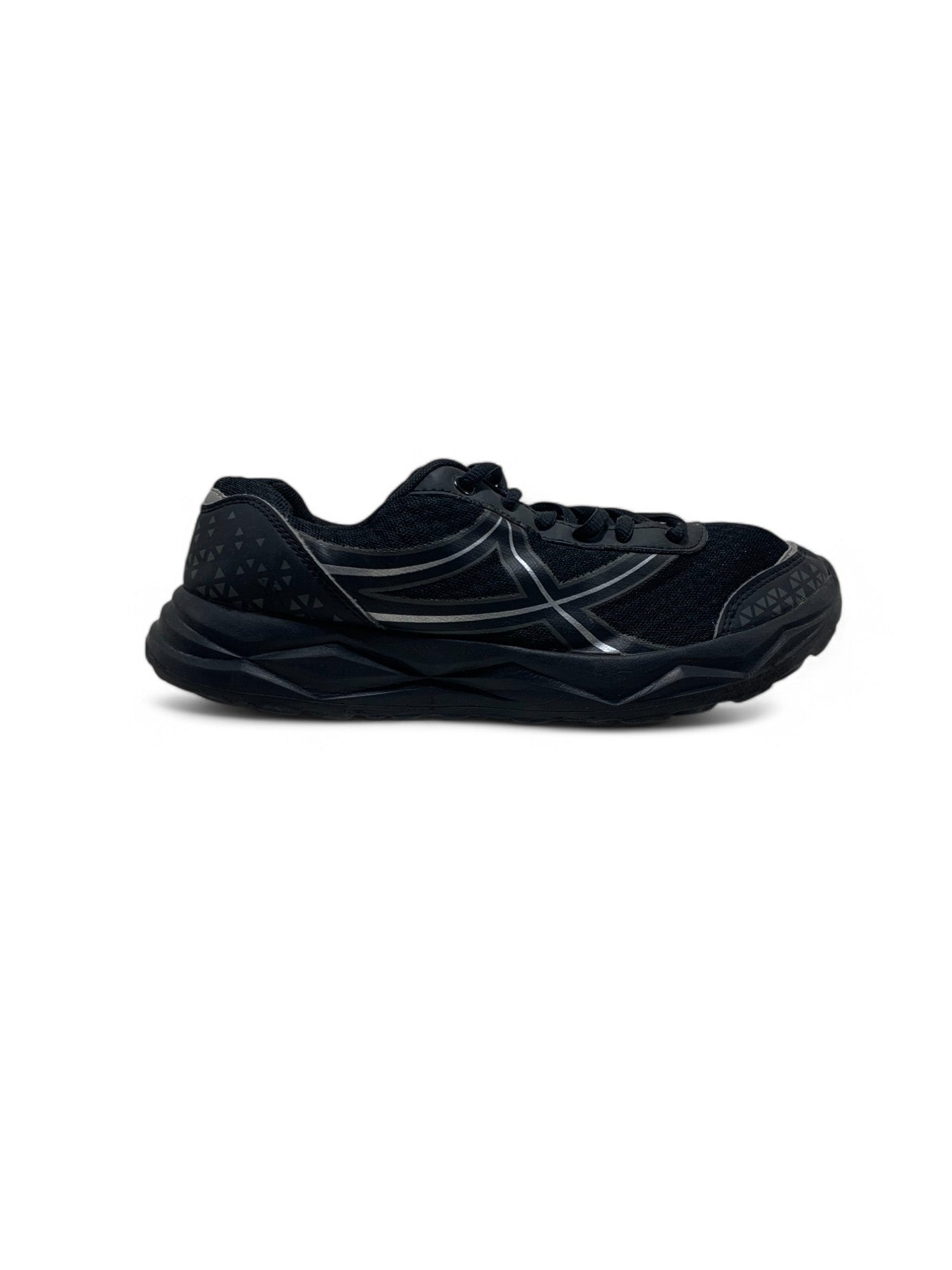 Branded Original Pre-Loved Sneakers