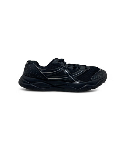 Branded Original Pre-Loved Sneakers