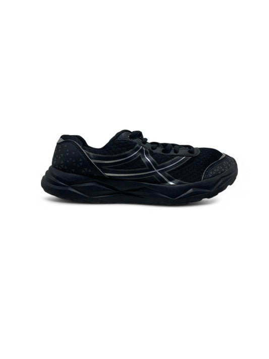Branded Original Pre-Loved Sneakers