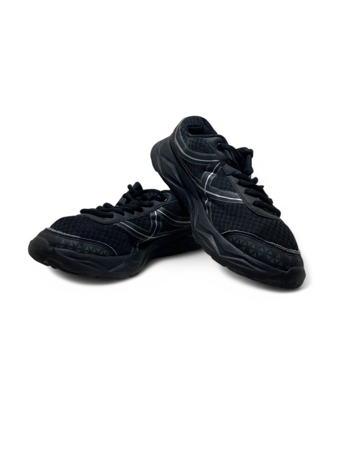 Branded Original Pre-Loved Sneakers