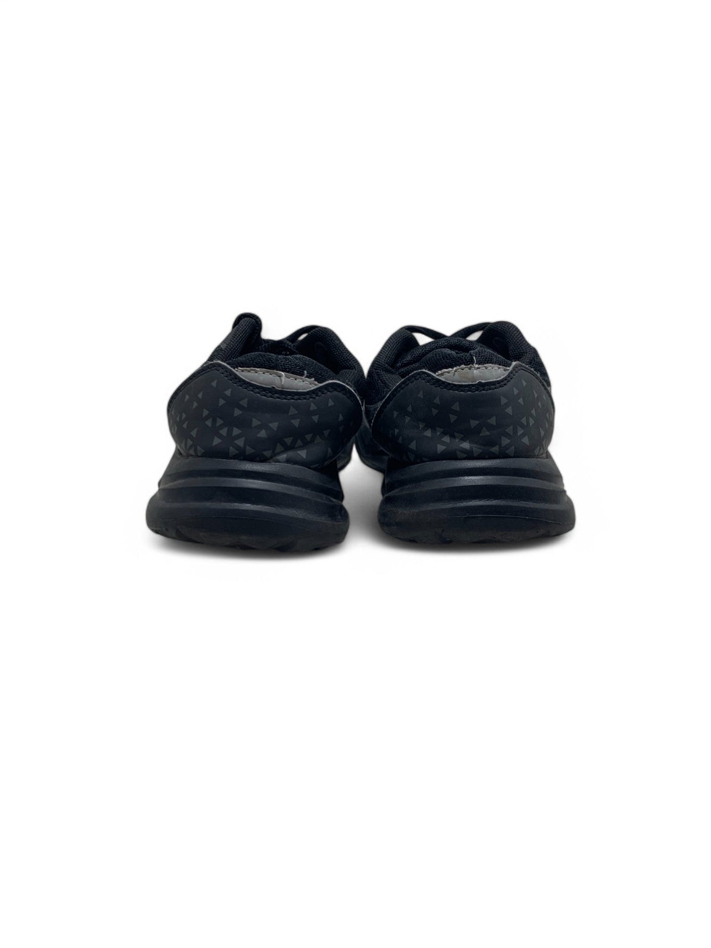Branded Original Pre-Loved Sneakers