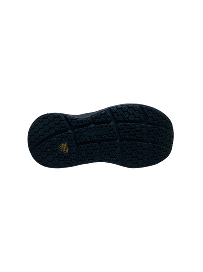 Hoka One One Bondi SR Black