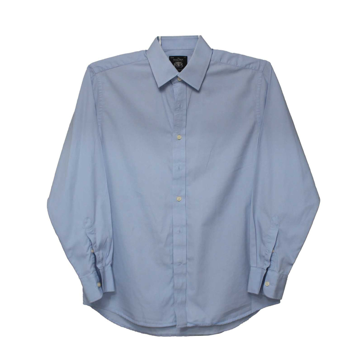 SAVILE ROW MEN SHIRT