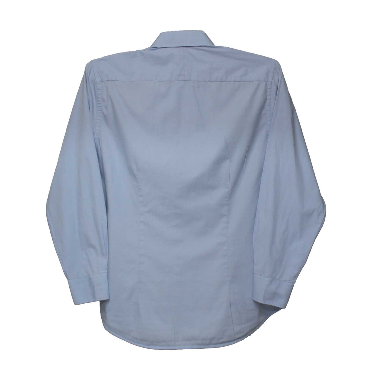SAVILE ROW MEN SHIRT