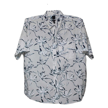 H&M MEN SHIRT