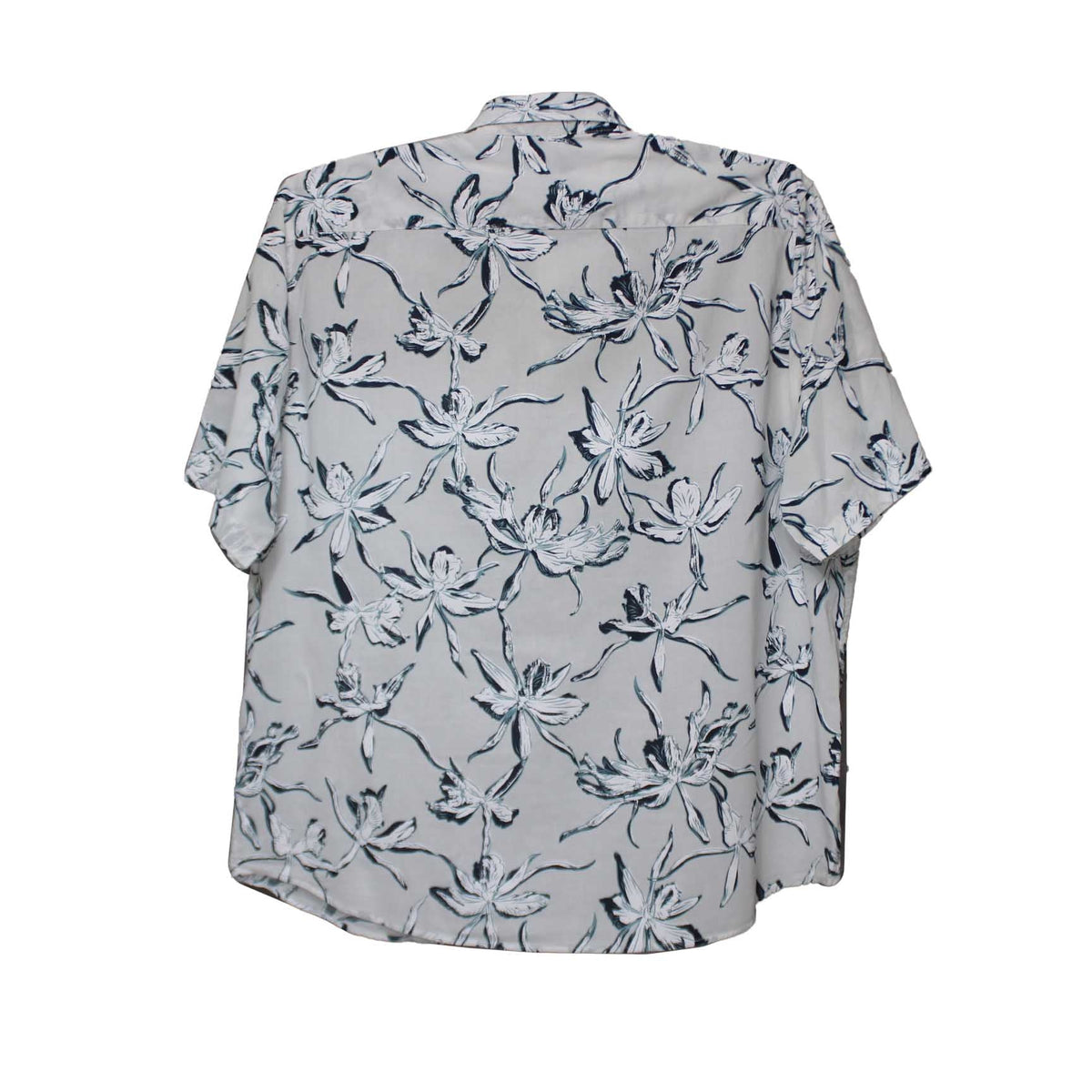 H&M MEN SHIRT