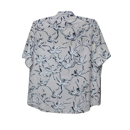 H&M MEN SHIRT