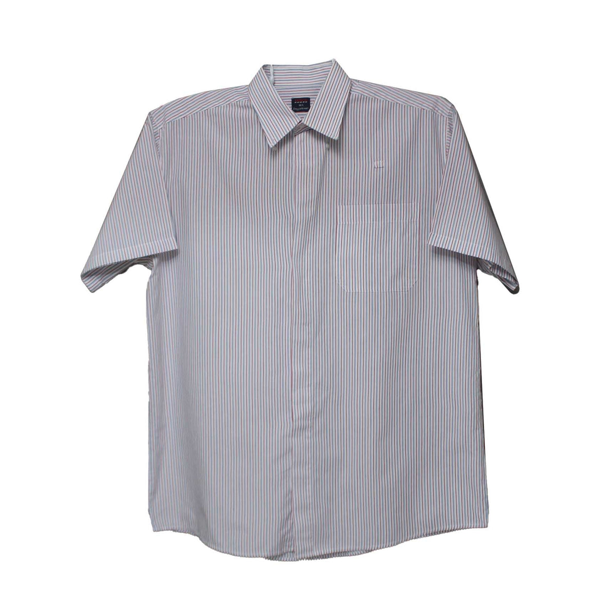 TESCO MEN SHIRT