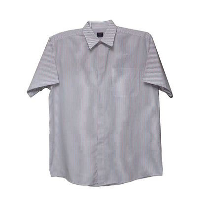 TESCO MEN SHIRT