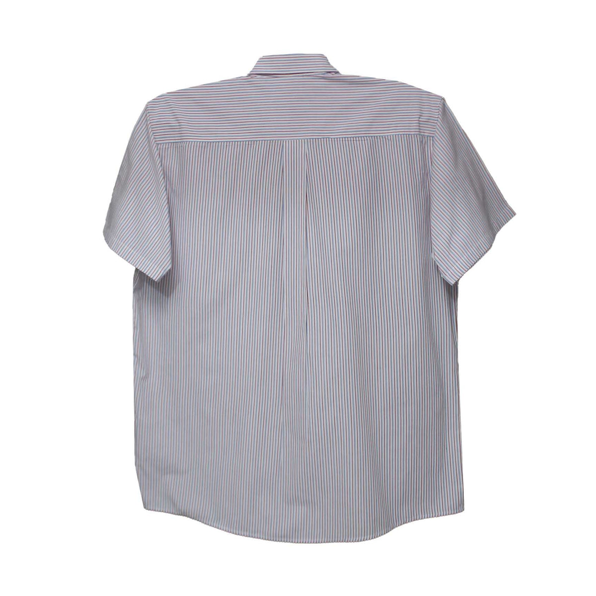 TESCO MEN SHIRT
