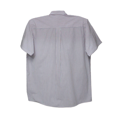 TESCO MEN SHIRT