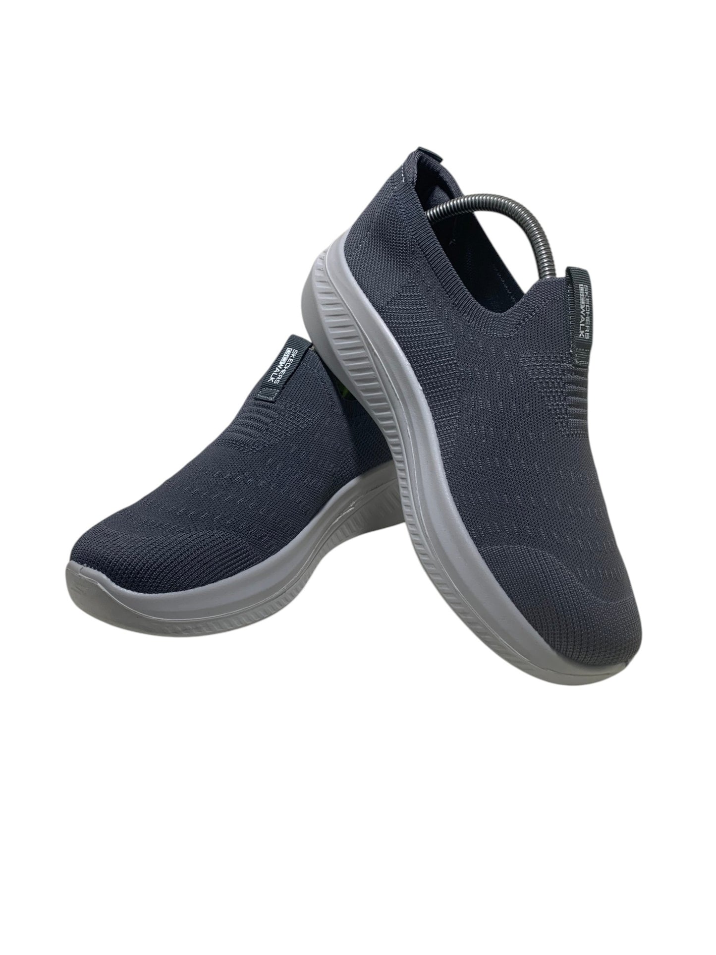 Air Cooled Memory Foam Slip-Ins