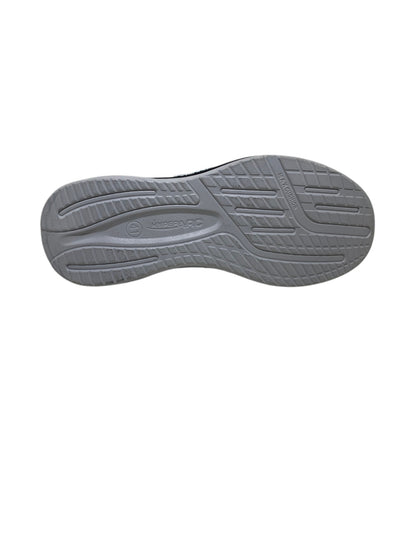 Air Cooled Memory Foam Slip-Ins