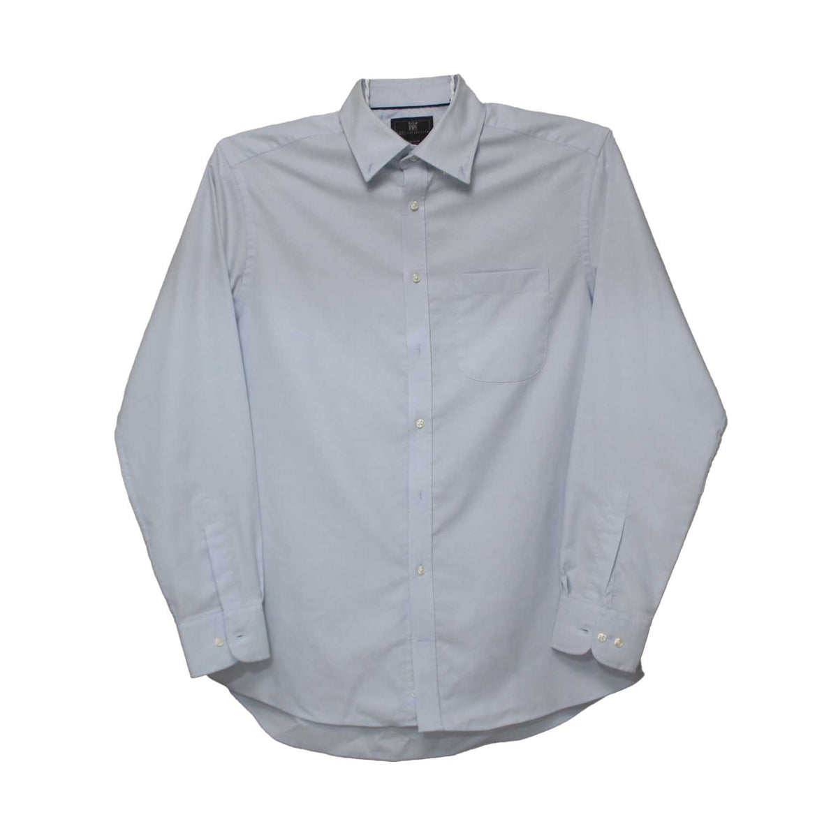 M&S MEN SHIRT