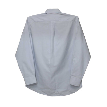 M&S MEN SHIRT
