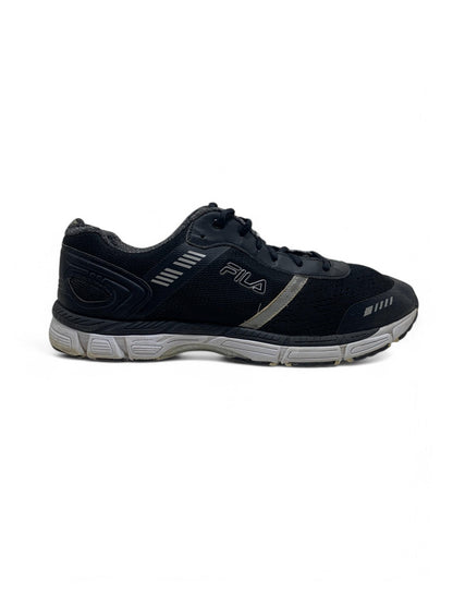 Branded Original Pre-Loved Sneakers