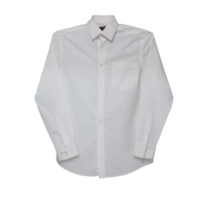 TAYLOR & WRIGHT MEN SHIRT