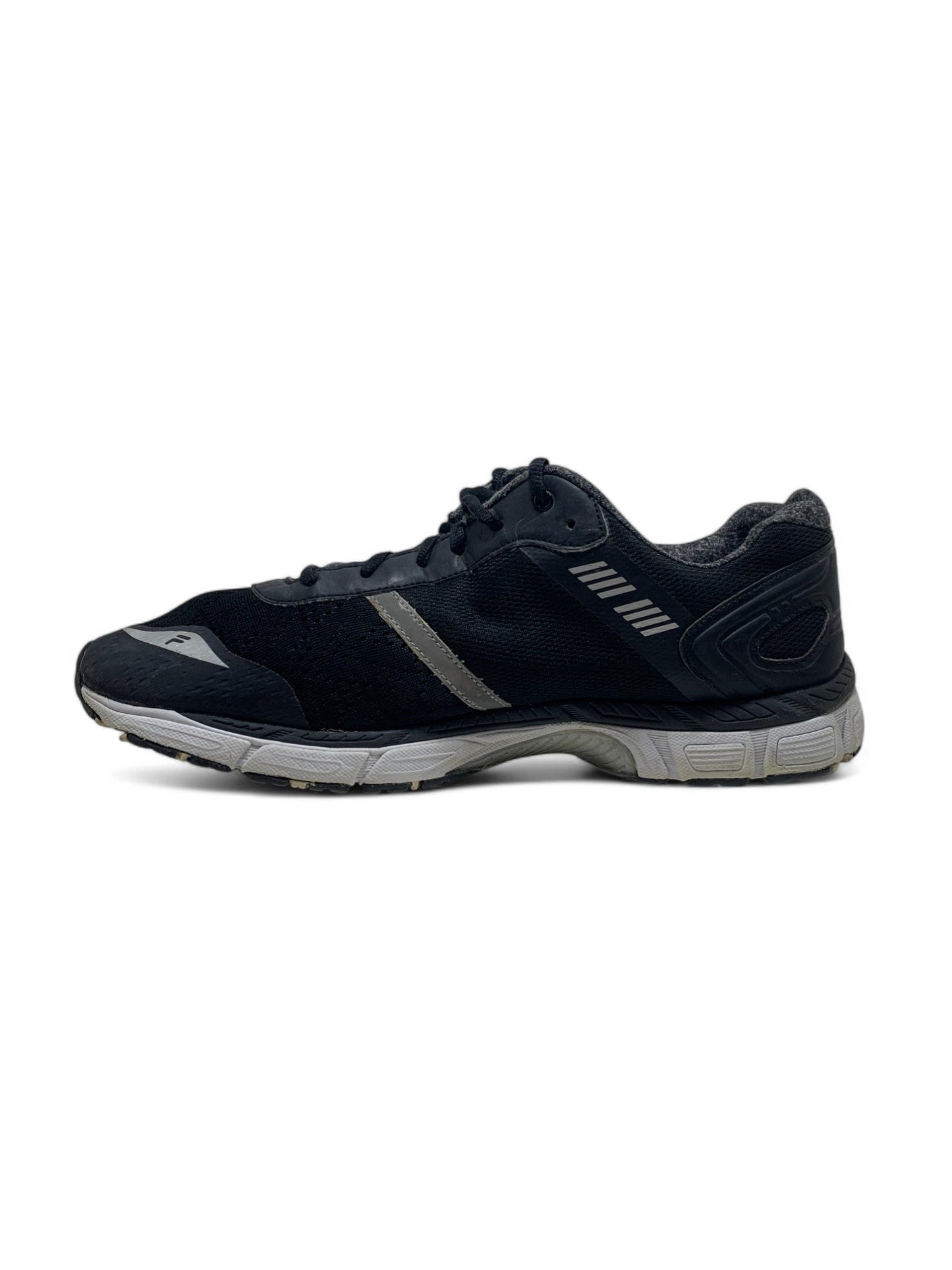 Branded Original Pre-Loved Sneakers