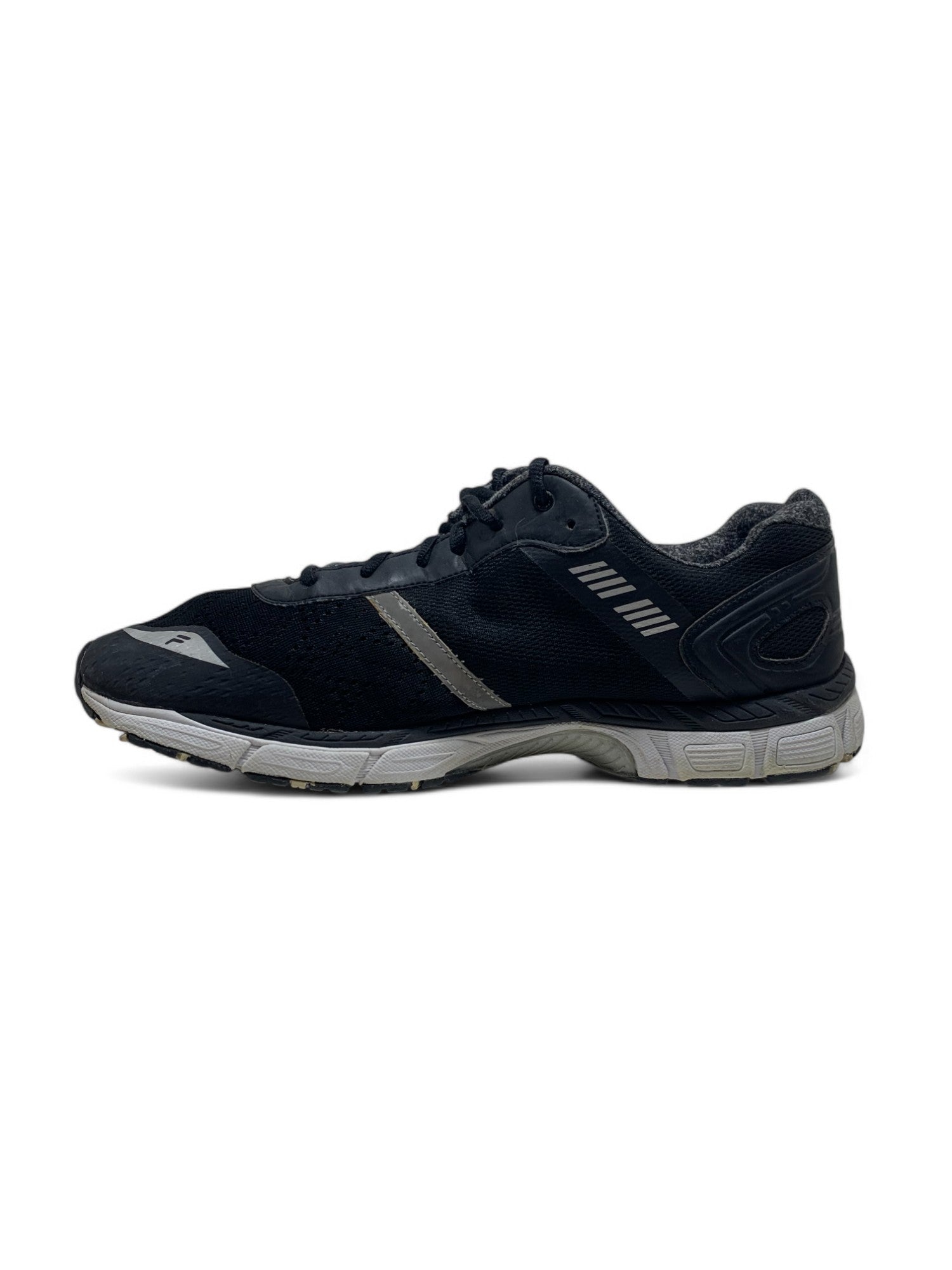 Branded Original Pre-Loved Sneakers
