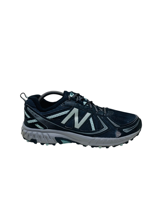 New Balance 410 v5 Running