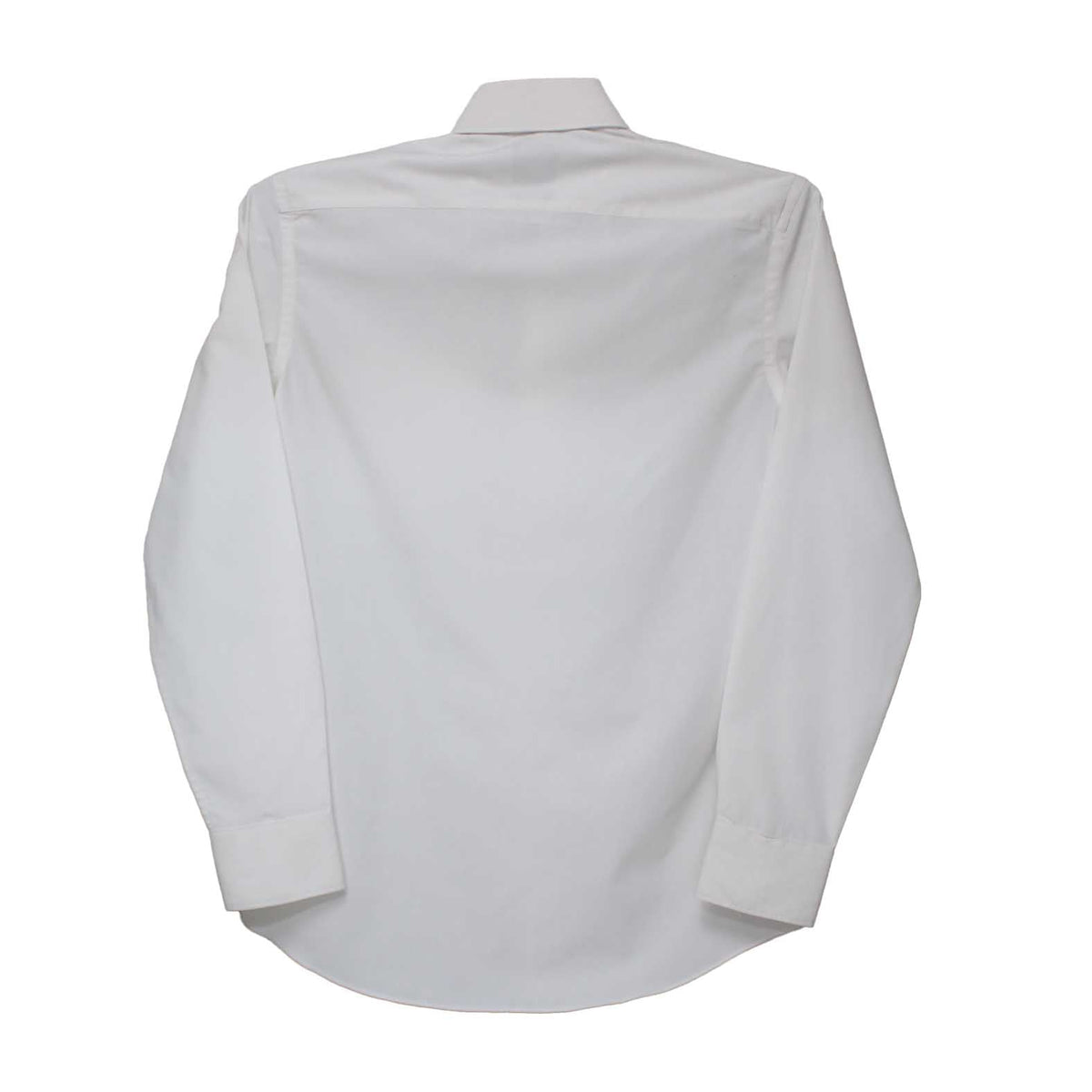 TAYLOR & WRIGHT MEN SHIRT