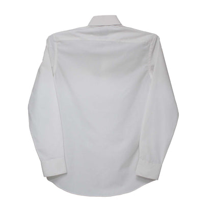 TAYLOR & WRIGHT MEN SHIRT