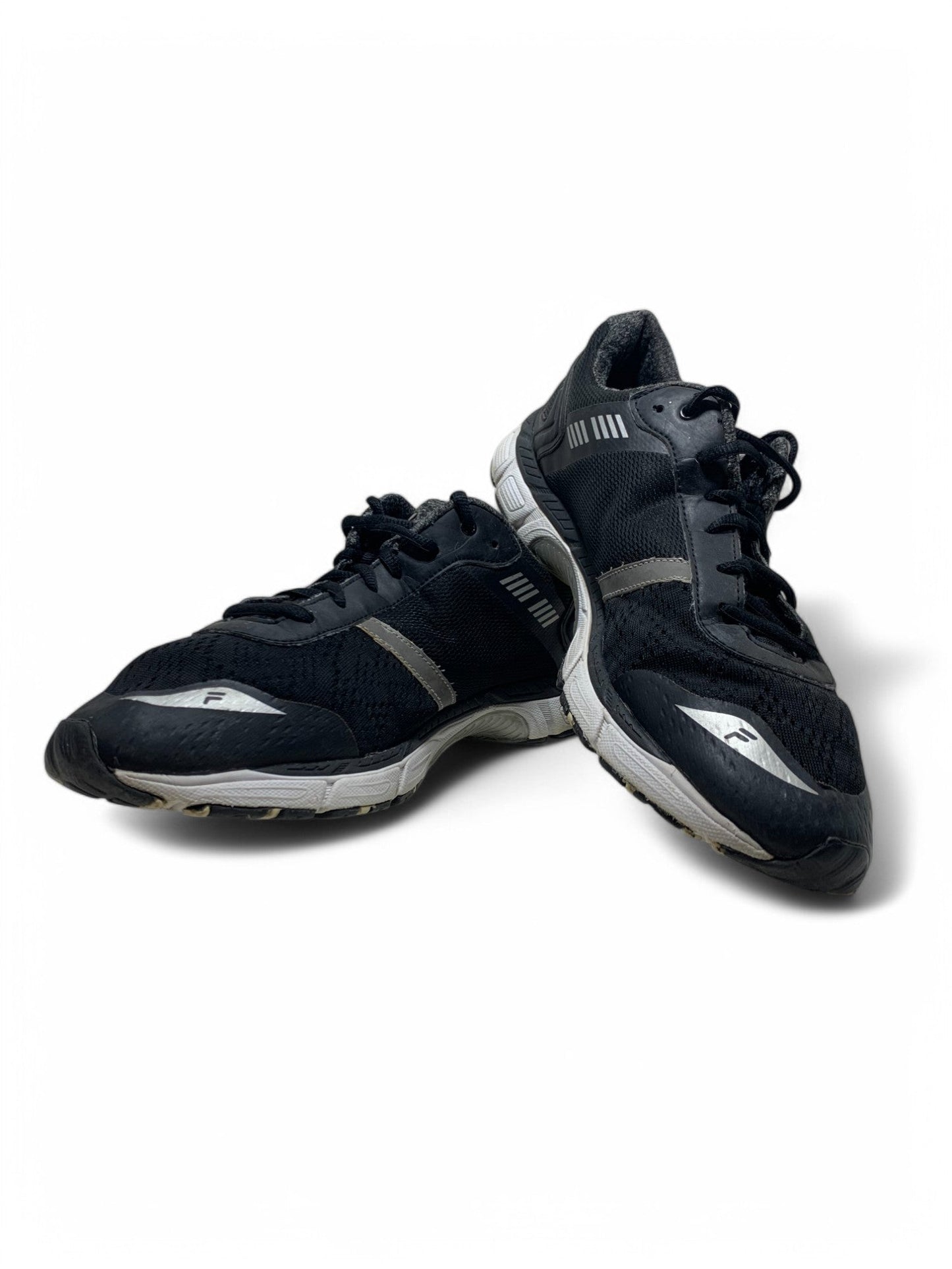 Branded Original Pre-Loved Sneakers