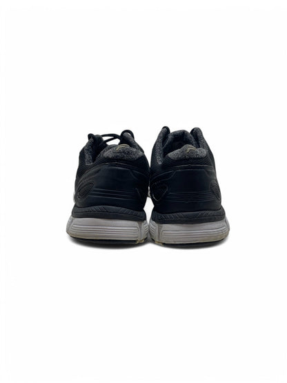 Branded Original Pre-Loved Sneakers