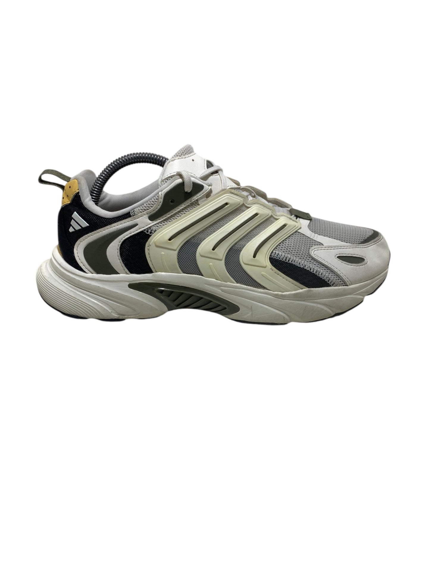 Adidas Climacool Ventania