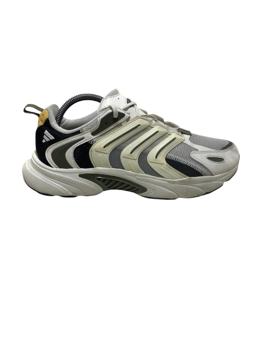 Adidas Climacool Ventania