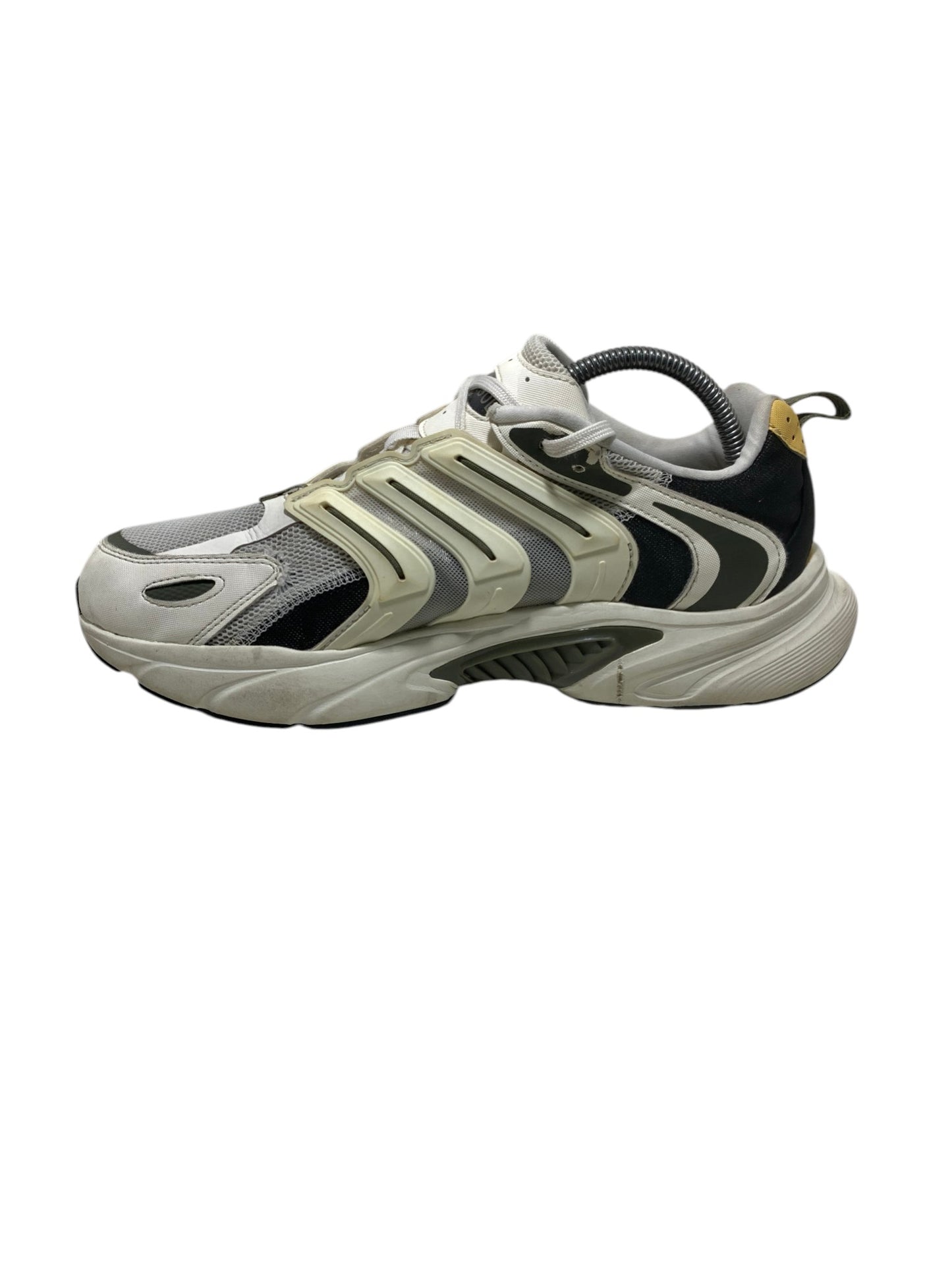 Adidas Climacool Ventania