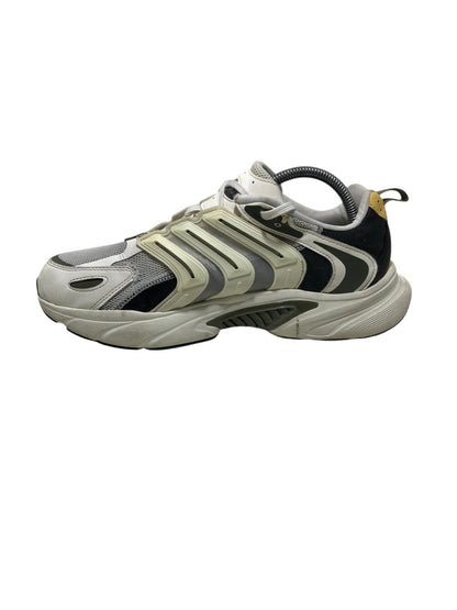 Adidas Climacool Ventania