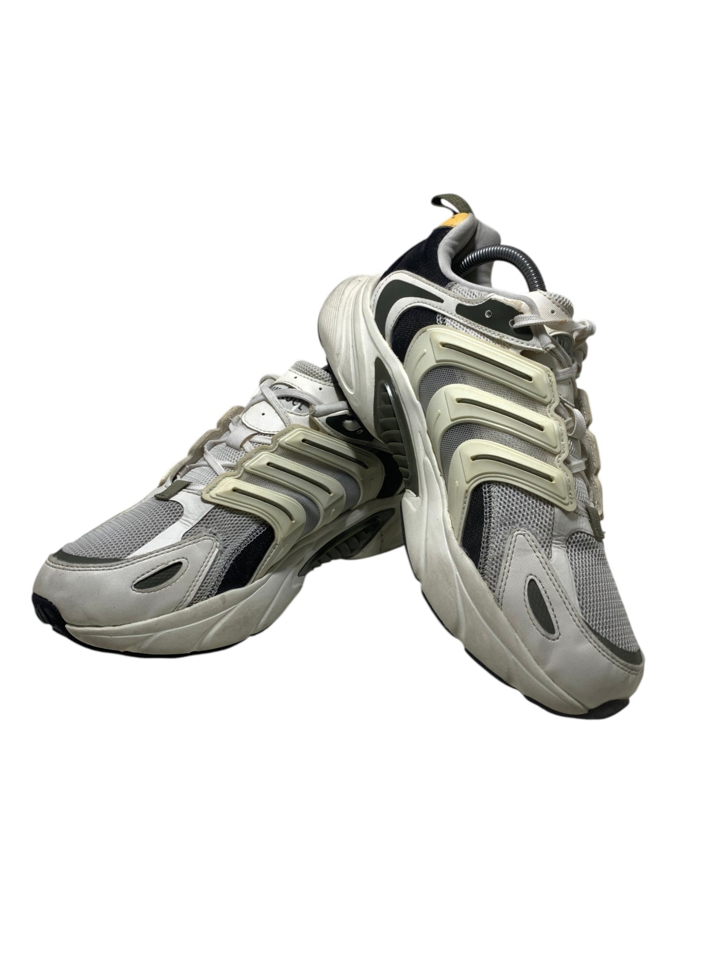 Adidas Climacool Ventania