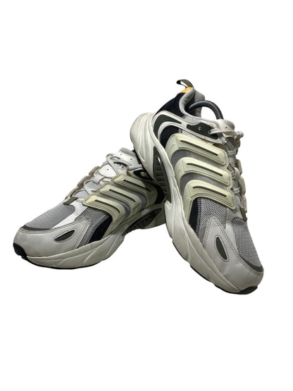 Adidas Climacool Ventania