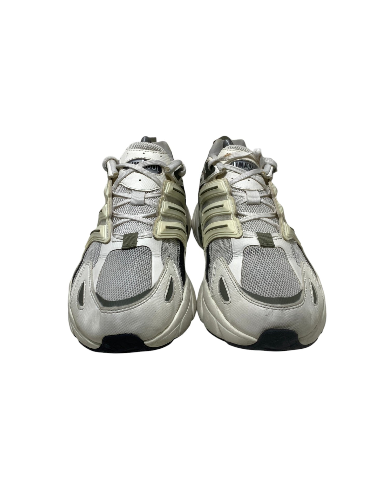 Adidas Climacool Ventania