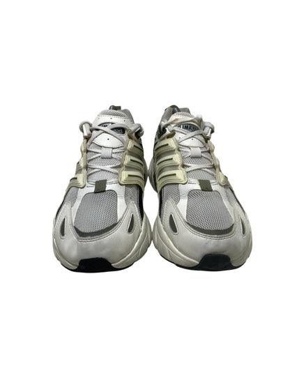 Adidas Climacool Ventania