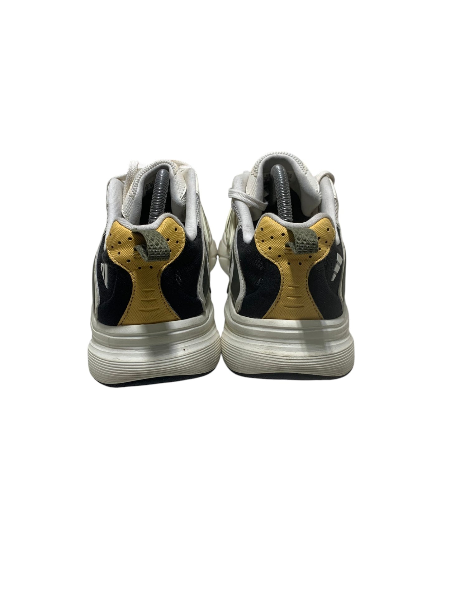Adidas Climacool Ventania