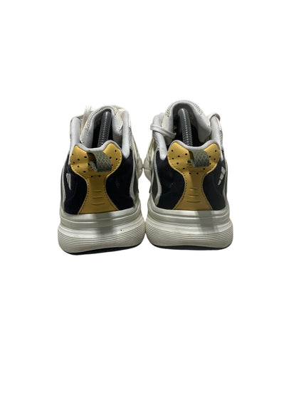 Adidas Climacool Ventania