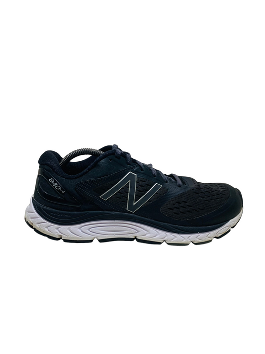 New Balance 840 v4 Running