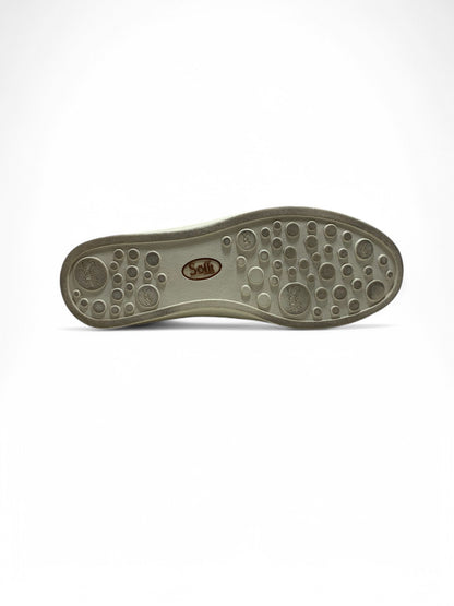 Branded Original Pre-Loved Sneakers