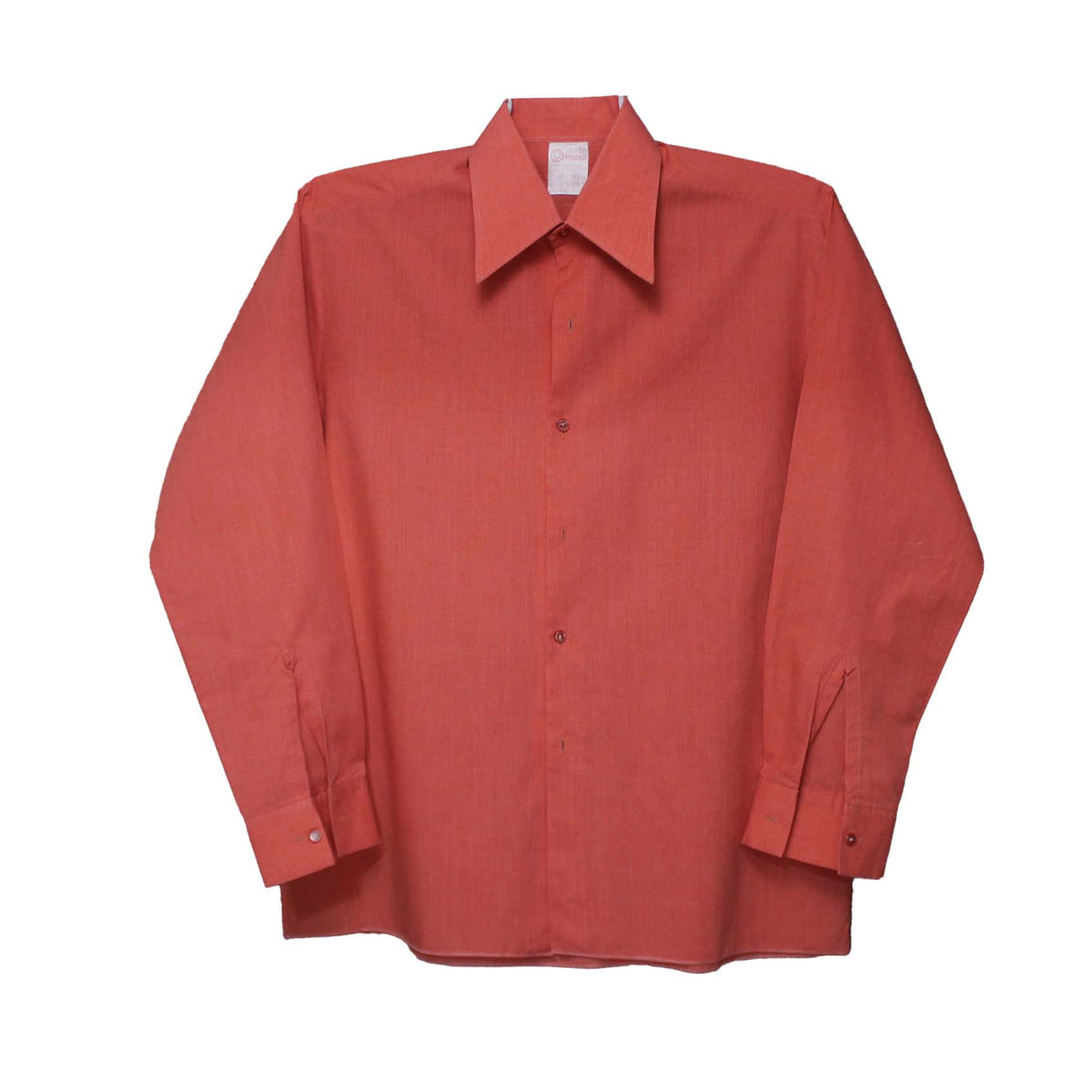 EUROPEAN BRAND MEN SHIRT