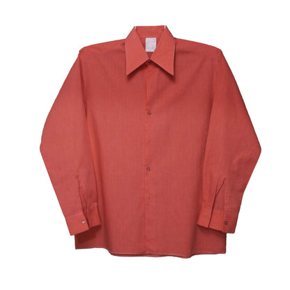 EUROPEAN BRAND MEN SHIRT