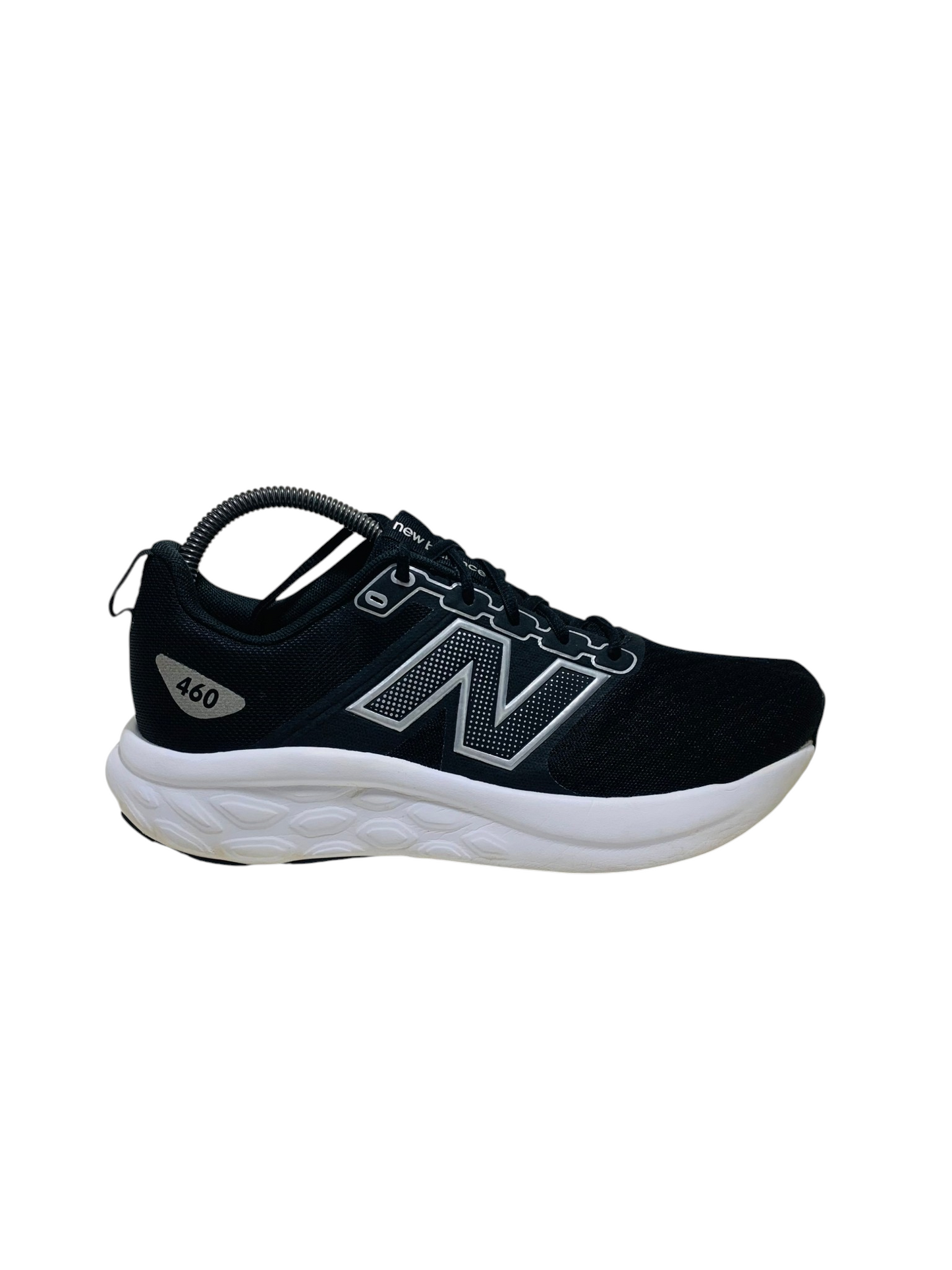 New Balance 460v4