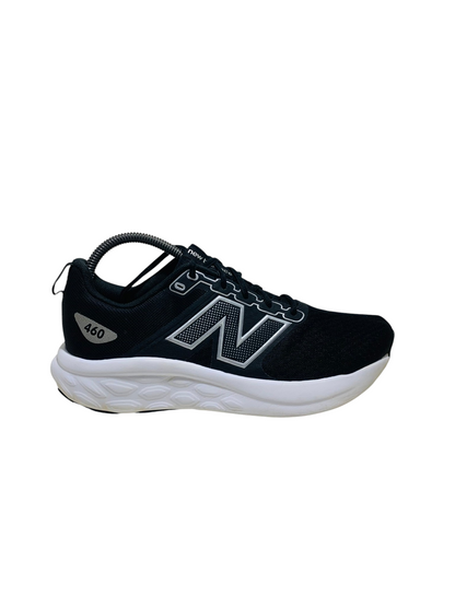 New Balance 460v4