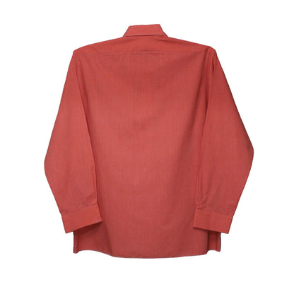 EUROPEAN BRAND MEN SHIRT