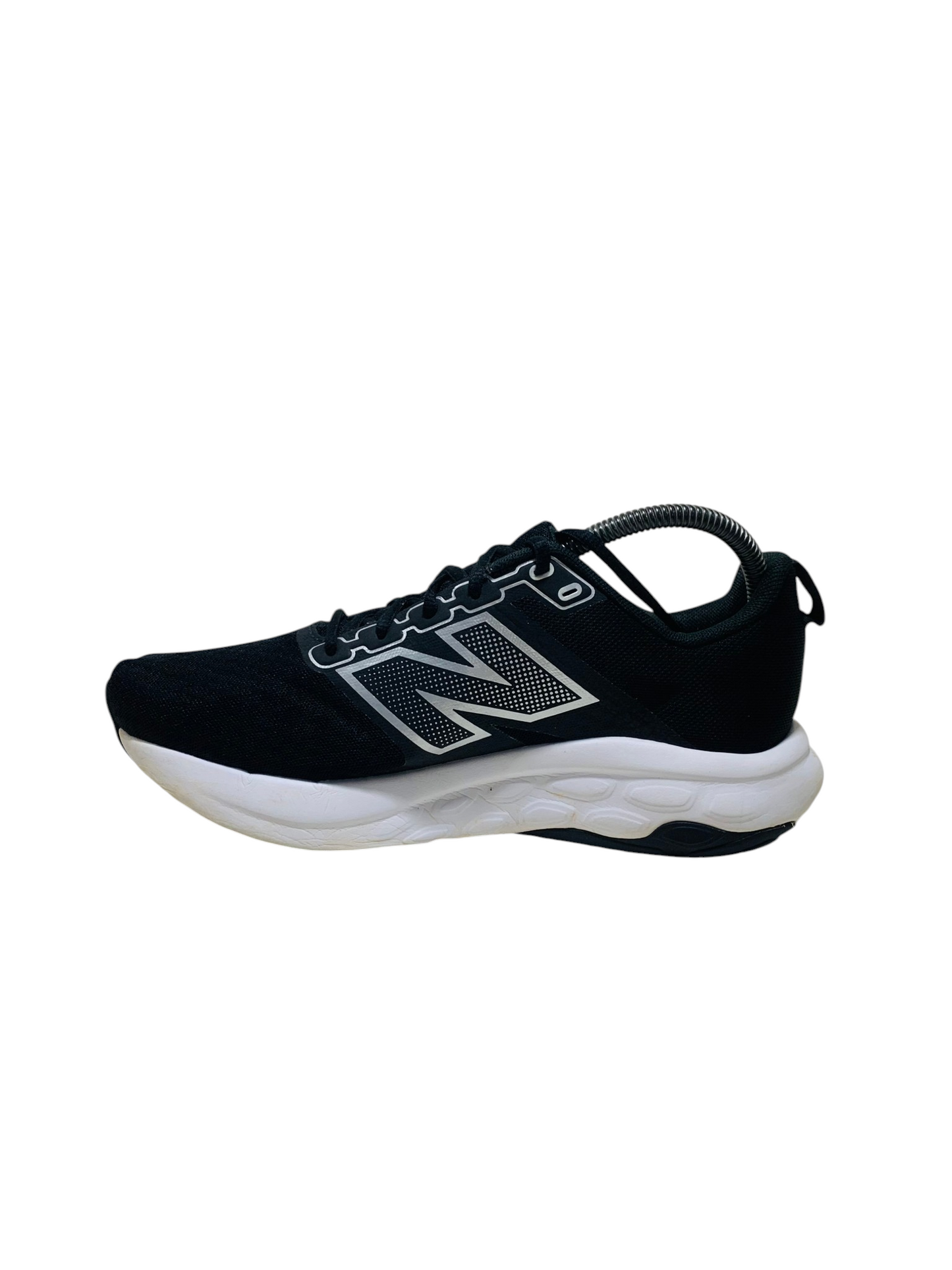 New Balance 460v4