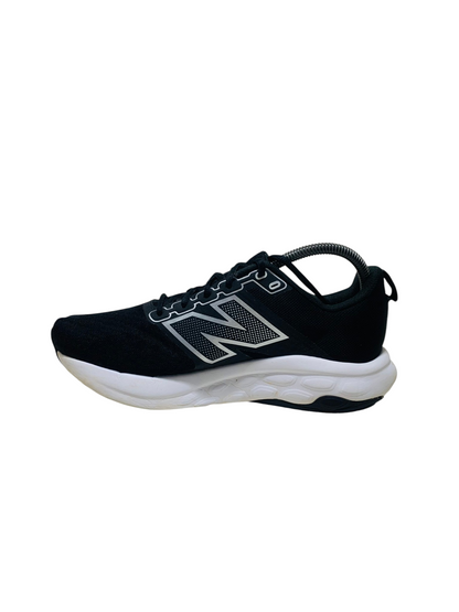 New Balance 460v4