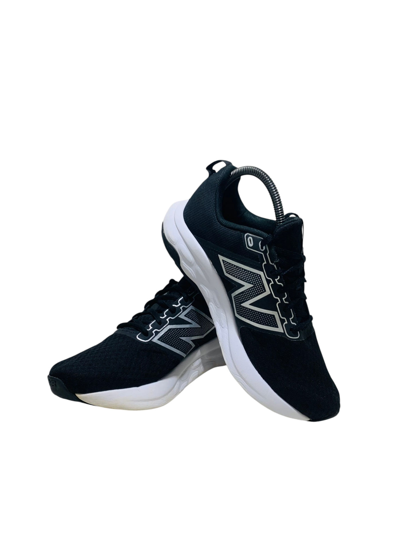 New Balance 460v4